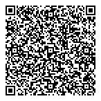 QR код "Mystic dance"