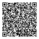 QR код "Глобус"