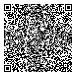 QR код "Страховая компания"