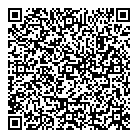 QR код "NeoFit"