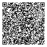QR код "ЭРГО, САО"