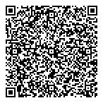 QR код "Антарес"