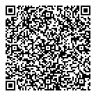 QR код "Гратек-Б"