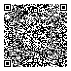 QR код "Фортуна"