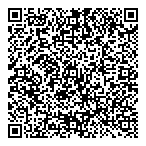QR код "СПЕКТР"
