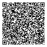 QR код "ЭРГО, САО"
