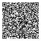 QR код "Снэк Мастер"