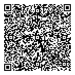 QR код "Кайзен"