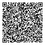 QR код "ЭРГО, САО"