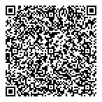 QR код "Кайзен"