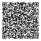 QR код "Gett Калуга"