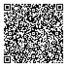 QR код "TELE2"