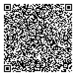 QR код "ЭРГО, САО"