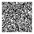 QR код "Ботаника"
