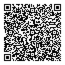 QR код "Qiwi"