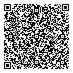 QR код "AGACH"