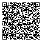 QR код "Электроизолит"