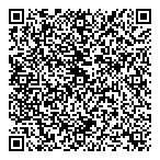 QR код "Melissa Studio"