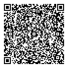 QR код "ЛАЙМ"