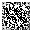 QR код "Ермак"