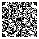 QR код "Emex"