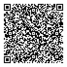QR код "ШтернФудс"
