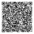 QR код "МОРЕ"