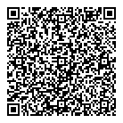 QR код "Horn Pub"