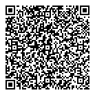 QR код "Паллада"
