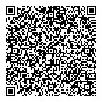QR код "SPEEDWAY"