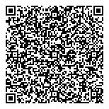 QR код "Окна КонСиб"