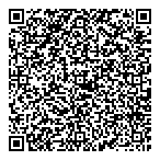 QR код "BonBon"