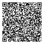 QR код "Феликс"