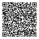 QR код "Акварель"