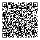 QR код "Emma"