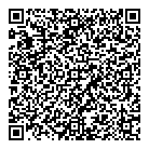 QR код "Акварель"