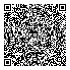 QR код "Сотка"