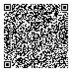 QR код "КенигОфис"