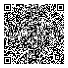 QR код "Находка"