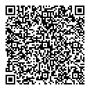 QR код "Madbar"