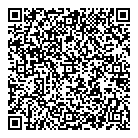 QR код "Пирамида"