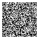 QR код "Pinta Pub"