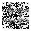 QR код "Пивной двор"
