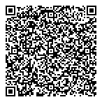 QR код "Новый день"