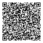 QR код "Пивной двор"