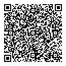 QR код "Qiwi"