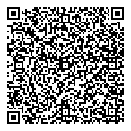 QR код "Йола Казань"