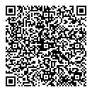 QR код "Пятый"