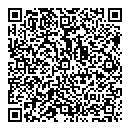 QR код "Агидель"