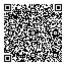 QR код "SprintContact"